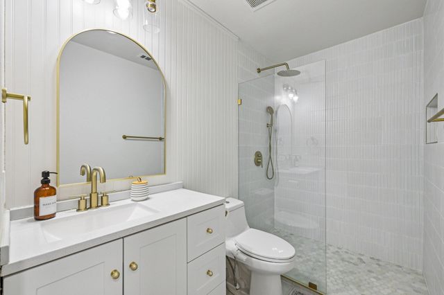 18712 Deep Water DR, Pflugerville, TX 78660