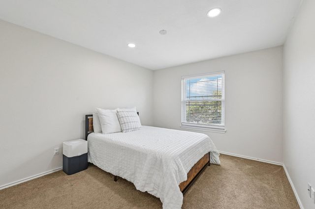 18712 Deep Water DR, Pflugerville, TX 78660