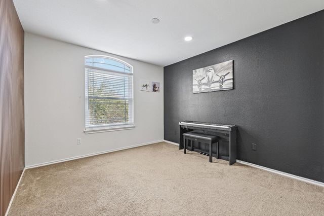 18712 Deep Water DR, Pflugerville, TX 78660