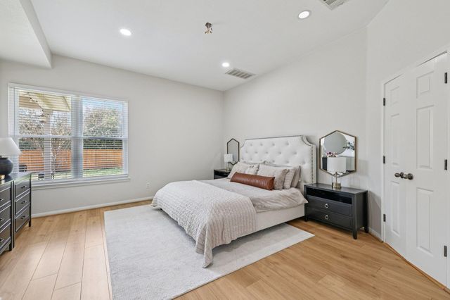 18712 Deep Water DR, Pflugerville, TX 78660