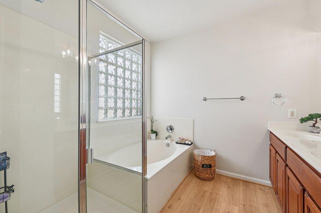 18712 Deep Water DR, Pflugerville, TX 78660