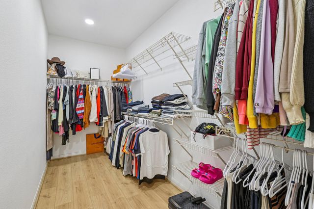 18712 Deep Water DR, Pflugerville, TX 78660