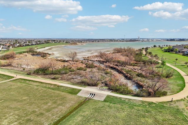 18712 Deep Water DR, Pflugerville, TX 78660