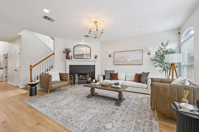 18712 Deep Water DR, Pflugerville, TX 78660