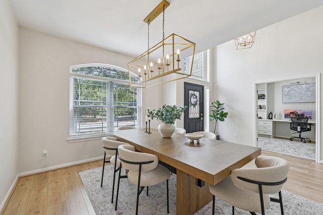 18712 Deep Water DR, Pflugerville, TX 78660