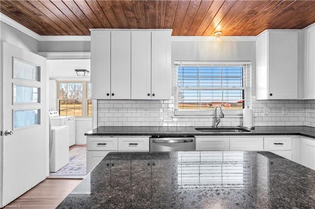 2432 Holcomb Road, Yadkinville, NC 27055