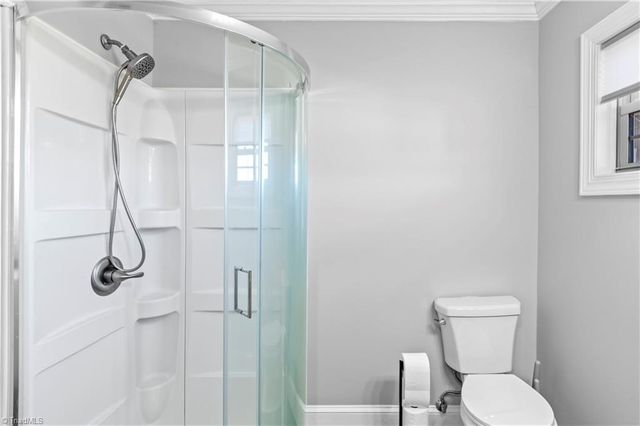 2432 Holcomb Road, Yadkinville, NC 27055