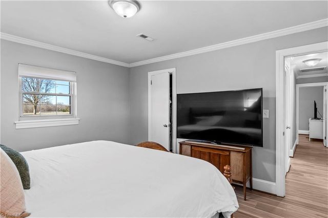 2432 Holcomb Road, Yadkinville, NC 27055