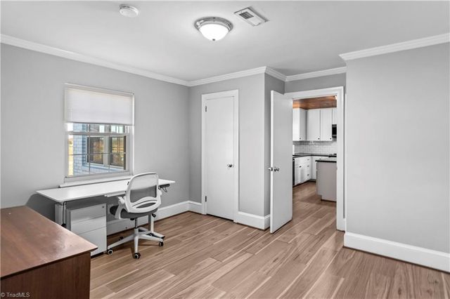 2432 Holcomb Road, Yadkinville, NC 27055