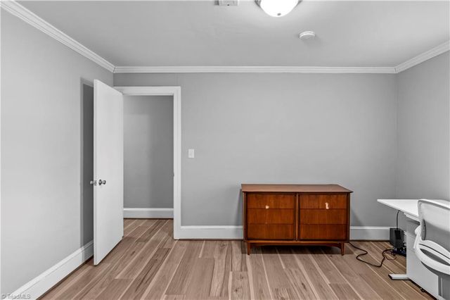 2432 Holcomb Road, Yadkinville, NC 27055