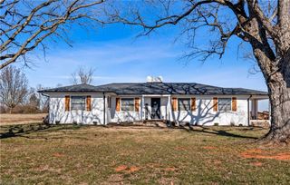 2432 Holcomb Road, Yadkinville, NC 27055