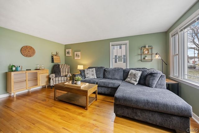 204 Woodland Road, Geddes, NY 13219