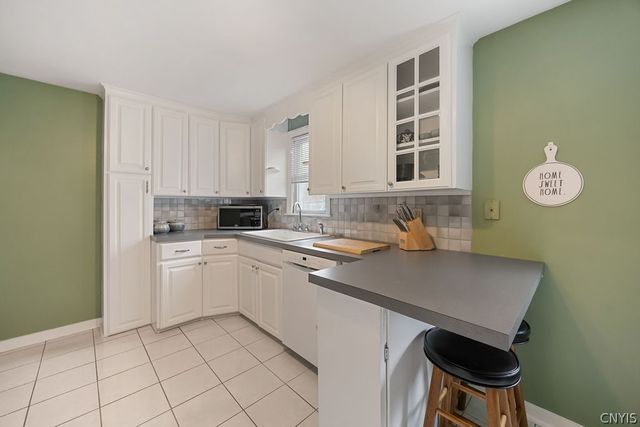 204 Woodland Road, Geddes, NY 13219