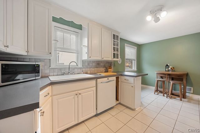 204 Woodland Road, Geddes, NY 13219