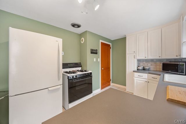 204 Woodland Road, Geddes, NY 13219
