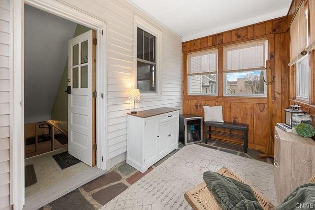 204 Woodland Road, Geddes, NY 13219