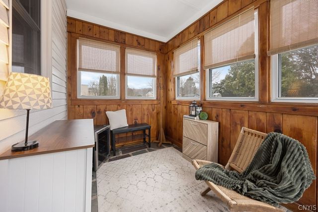 204 Woodland Road, Geddes, NY 13219