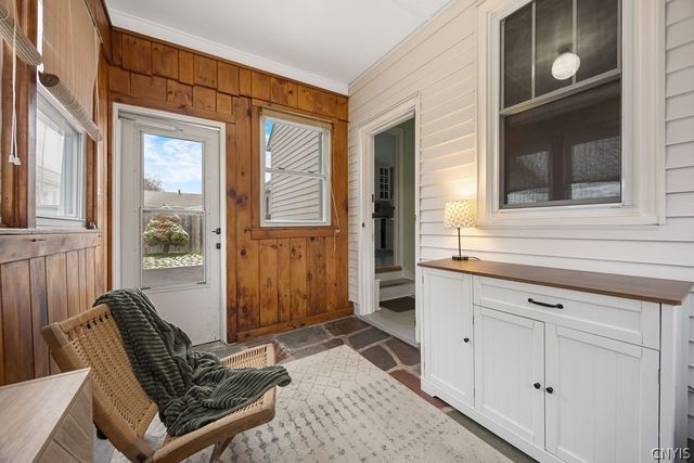 204 Woodland Road, Geddes, NY 13219
