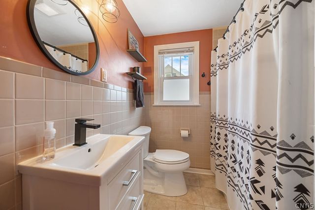 204 Woodland Road, Geddes, NY 13219