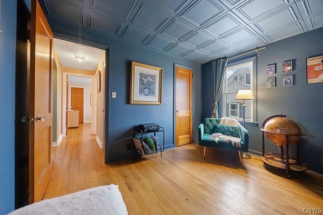 204 Woodland Road, Geddes, NY 13219