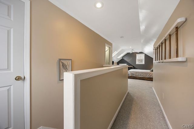 204 Woodland Road, Geddes, NY 13219
