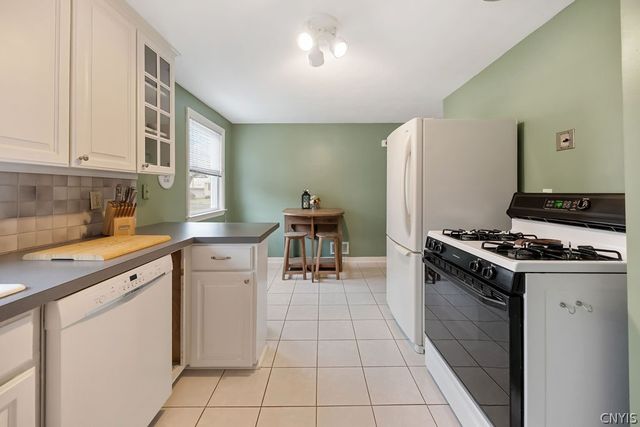 204 Woodland Road, Geddes, NY 13219
