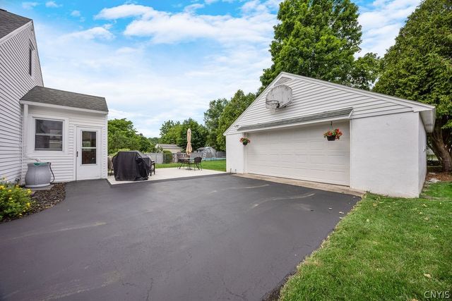 204 Woodland Road, Geddes, NY 13219