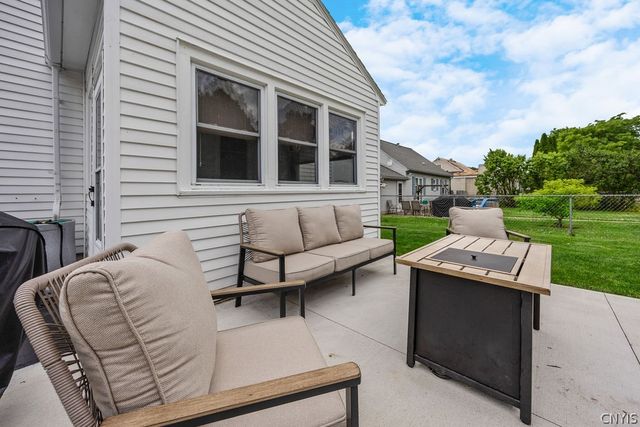 204 Woodland Road, Geddes, NY 13219