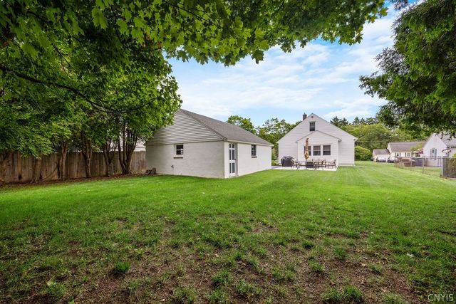 204 Woodland Road, Geddes, NY 13219