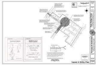 0 Bowman St, Carthage, TN 37030