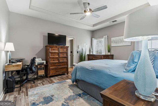 2940 Haynes Club Circle SW, Grayson, GA 30017
