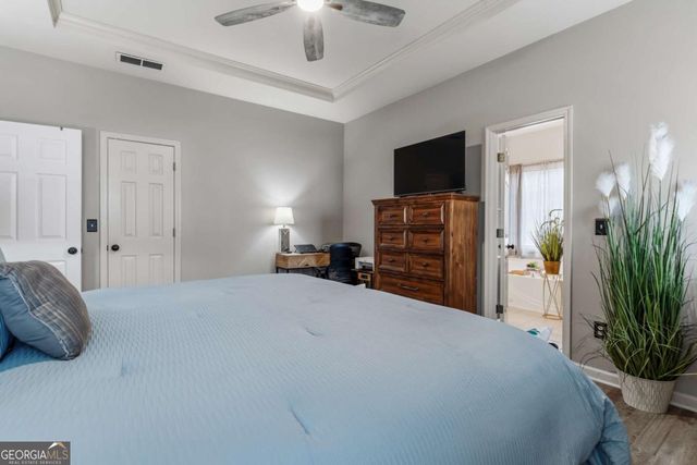 2940 Haynes Club Circle SW, Grayson, GA 30017