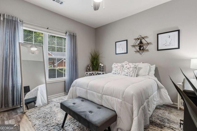 2940 Haynes Club Circle SW, Grayson, GA 30017