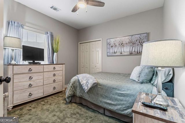 2940 Haynes Club Circle SW, Grayson, GA 30017