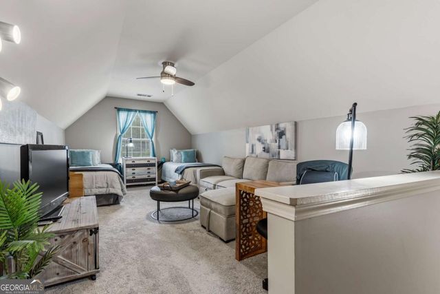 2940 Haynes Club Circle SW, Grayson, GA 30017