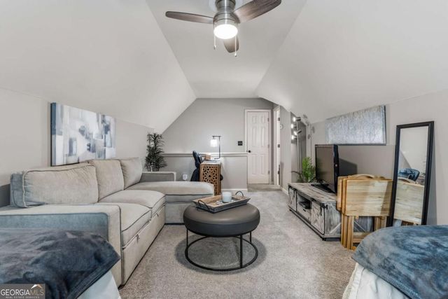 2940 Haynes Club Circle SW, Grayson, GA 30017