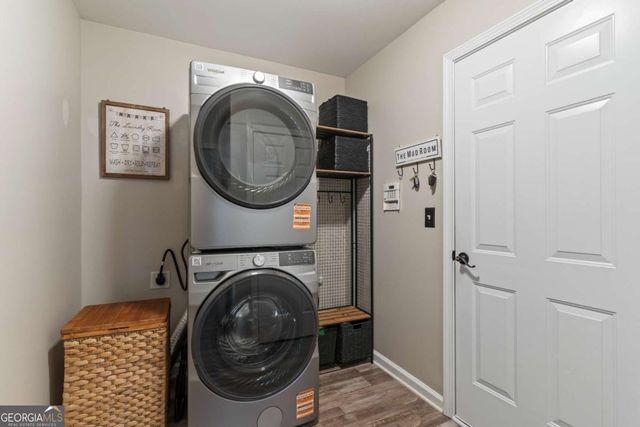 2940 Haynes Club Circle SW, Grayson, GA 30017