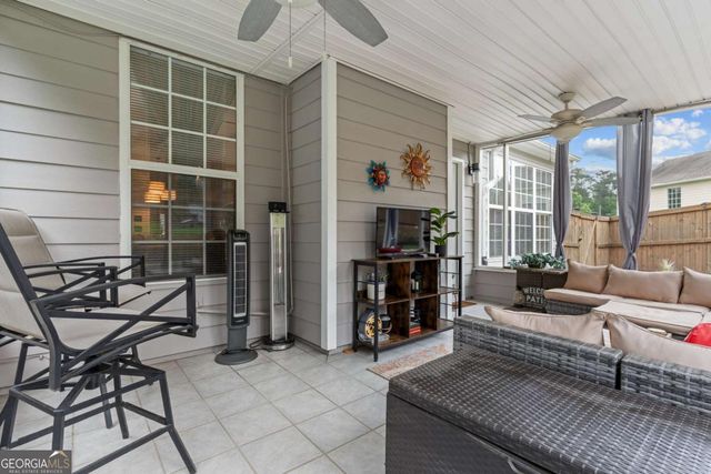 2940 Haynes Club Circle SW, Grayson, GA 30017