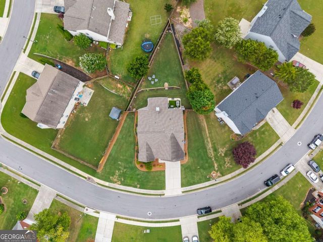 2940 Haynes Club Circle SW, Grayson, GA 30017