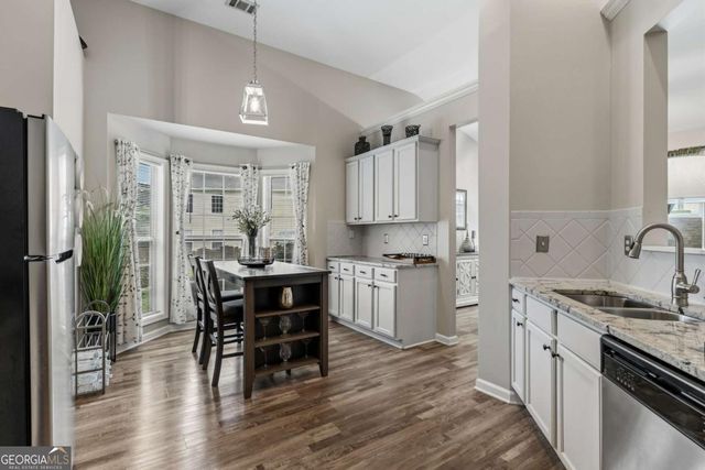 2940 Haynes Club Circle SW, Grayson, GA 30017