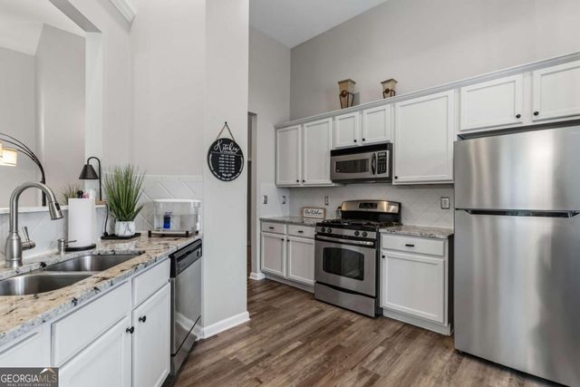 2940 Haynes Club Circle SW, Grayson, GA 30017