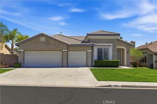 1228 Foothill Drive, Banning, CA 92220