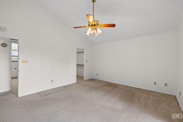 3000 Victoria Way, Bakersfield, CA 93309