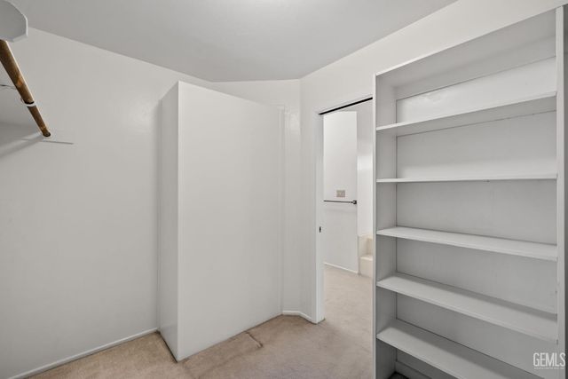 3000 Victoria Way, Bakersfield, CA 93309