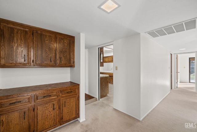 3000 Victoria Way, Bakersfield, CA 93309