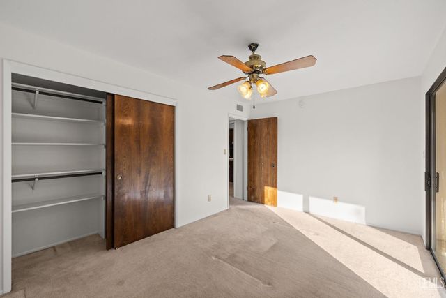 3000 Victoria Way, Bakersfield, CA 93309