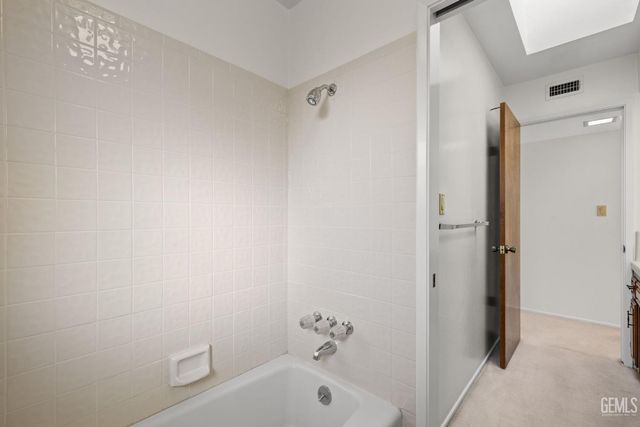 3000 Victoria Way, Bakersfield, CA 93309