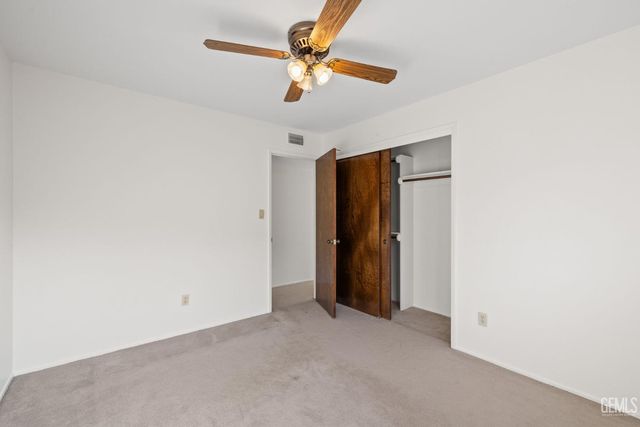 3000 Victoria Way, Bakersfield, CA 93309