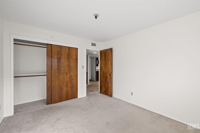 3000 Victoria Way, Bakersfield, CA 93309