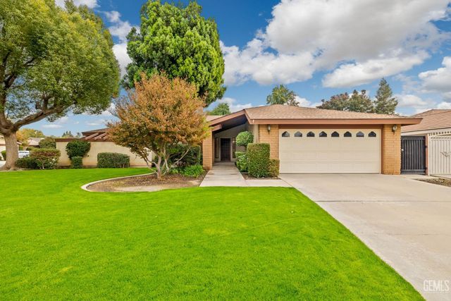 3000 Victoria Way, Bakersfield, CA 93309